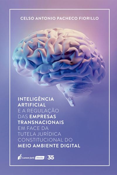 Logomarca do site Literatura Jurídica