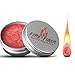 OPG3 Fire-Fiber Moldable Fire Starter Putty for Emergency Survival Kit, Camping, Backpacking, Hunting, and Outdoors Adventuring Gearthumb 4