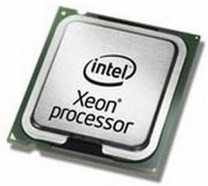 Intel Cpu Xeon Quad Core X3360 2.83Ghz Fsb1333Mhz 12M Lga775 Tray