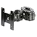 Pro Signal Bracket Pole Mount VESA75/100 primary