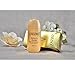 Morocco Herbal Ginseng Hair Care Essence Treatment For Men And Women Hair Loss Fast Powerful Hair Growth Serum Repair Hair Root