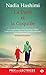 La Perle et la Coquille - Prix des lectrices 2016 (French Edition) by 