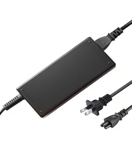 Conector Dc Jack Sony VAIO PCG-61611X PCG-91211 PCG-91311 - Escorrega o
