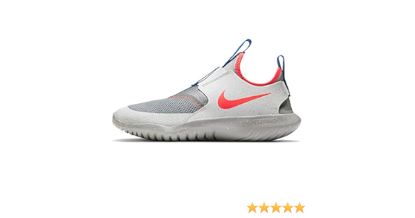 nike flex runner 35