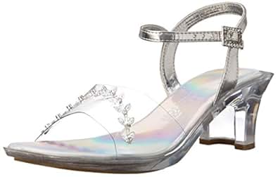 Jerusalem Sandals Ella Sandal (Women) | Nordstrom | Natural leather sandals, Leather sandals 
