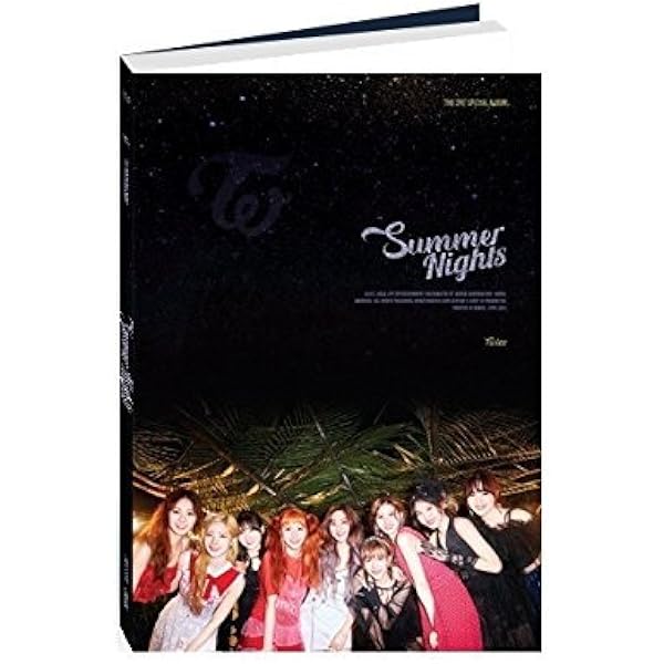 TWICE - Kura Kura (Version A) (incl. DVD) - Amazon.com Music