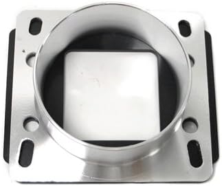 91-03 Ford Escort Intake Mass Air Flow Sensor Adapter