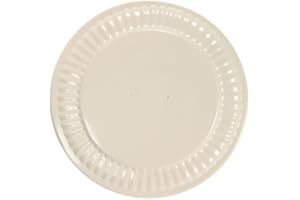 UNITED STATES HDW/U S HA BM0353 ALM ADJ Flue Stop, No Size, Steel