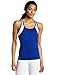Asics Women's Love Tank