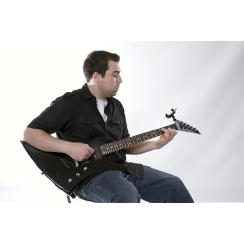 Musical Instruments, Instrument Accessories, Guitar & Bass Accessories