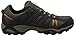 Columbia Men's North Plains WP Wide Hiking Shoe