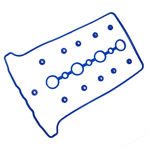 DNJ Engine Components VC311G Valve Cover Gaskets