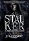 Livro Stalker: O Predador da Noite