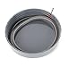 ELEFOCUS Gaskets for 600w and 900w model Blender Juicer - Pack of 6 Replacements - Manufactured by ELEFOCUS