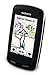 Garmin Edge 800 Cycling GPS Computer-(Certified Refurbished)