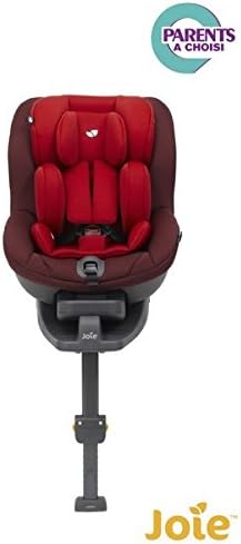 Siege auto i anchor joie Clearance