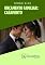 Livro Orçamento Familiar: Casamento
