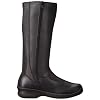 KEEN-Womens-Baby-Bern-ii-Tall-w-Rain-Boot