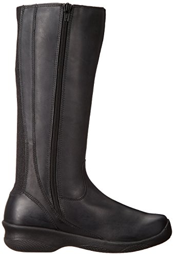 KEEN-Womens-Baby-Bern-ii-Tall-w-Rain-Boot