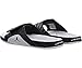 Jordan Hydro XII Retro Black