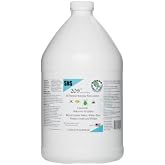 SNS 209 Pesticide Concentrate 1 Gallon