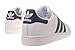 Adidas Originals Men's Superstar Trainers