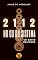 Livro 2112 - No Cu do Sistema: um conto steampunk (Planeta Punk)