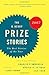 The O. Henry Prize Stories 2007: The Best Stories of the Year