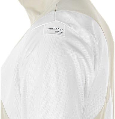 eqt superstar bold track jacket