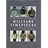 The Concise Guide to Military Timepieces 1880-1990