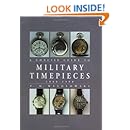 The Concise Guide to Military Timepieces 1880-1990