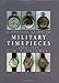 The Concise Guide to Military Timepieces 1880-1990