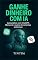 Livro Ganhe Dinheiro com IA: Guia prático com ChatGPT, Manus AI e outras ferramentas poderosas (IA na Prática)
