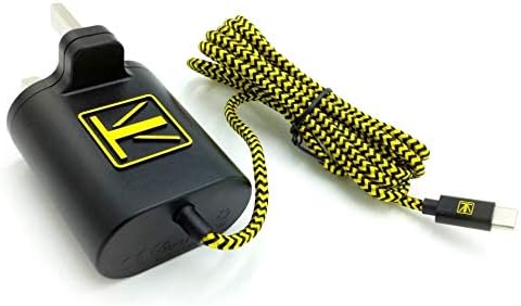 solo personal audio mp3 usb player with bluetooth 4.2 dap