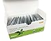 Organic Jiaogulan Gynostemma Leaves Tea 30 Bags Certified USDA Organic
