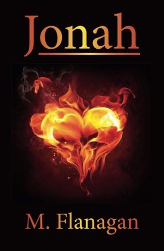 Jonah