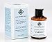 Glycolic Acid 70% - 2 oz | Asdm Beverly Hills - 1 PCNEW