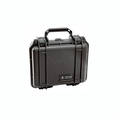 Pelican-1200-Case-with-Foam-for-Camera