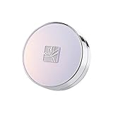 MISSHA Signature Essence Cushion SPF50+ PA+++No.21