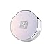 MISSHA Signature Essence Cushion SPF50+ PA+++No.21