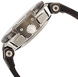 Tissot T0924272720100