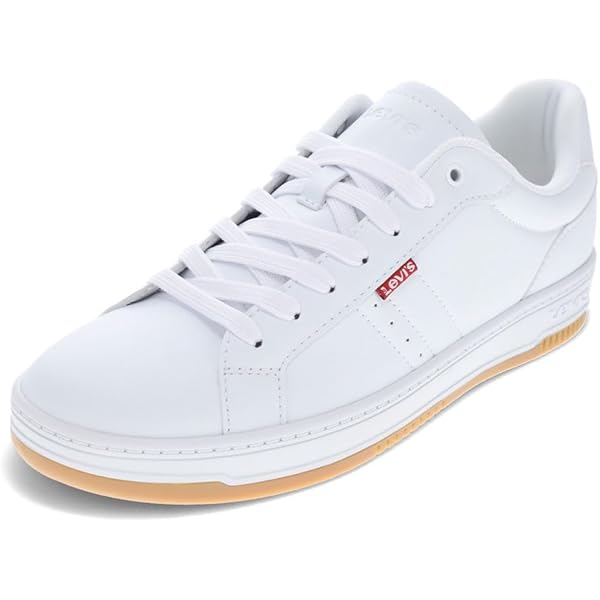 levi's shoes 木箱 s-l1200.jpg