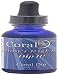 Blue Ocean Corals Coral Rx Concentrate Dip PRO Aquarium Treatment, 1-Ounce primary