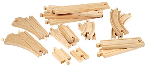 BRIO Expansion Pack Intermediate