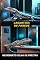 Livro Lagartixa De Parede