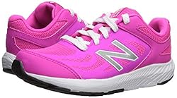 New Balance 519 V1 Lace-Up Running
