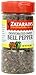 Zatarain's Dehydrated Sweet Bell Pepper, 3 oz (Pack of 12)