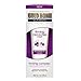 Gold Bond Ultimate Firming Neck & Chest Cream, Fragrance Free 2 oz by Gold Bond