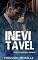 Livro Inevitável (Impero - Livro 2) (Máfia Impero)