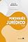 Livro Português Jurídico - Coleção Sinopses Jurídicas - 3ª Edição 2025